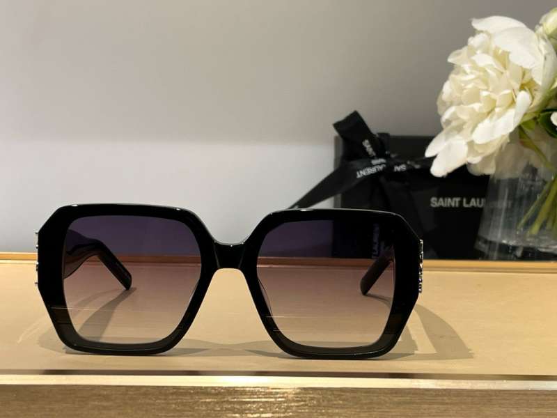 Picture of YSL Sunglasses _SKUfw56609515fw